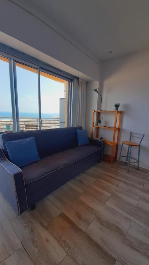 Glp Riscal 2 Apartment อาลิกันเต ภายนอก รูปภาพ